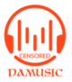 damusic | مرجع موزیک های سانسور شده